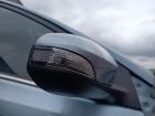 Toyota Auris E18 original Aussenspiegel rechts elektrisch 8N0 Arktisblau Bj2013