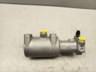 Toyota Auris E18 original Hauptbremszylinder ABS 4727047030 Hydraulik Bj 2013 Toyota Auris E18 original Hauptbremszylinder ABS 4727047030 Hydraulik Bj 2013