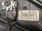 BMW E90/91 original Hauptscheinwerfer links Halogen Frontlicht vor LCI Bj 2006
