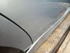 BMW E91 Touring original Tür hinten rechts Fond A34 Arktis vor LCI Bj 2006