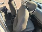 Hyundai i20 original Sitz vorn rechts Beifahrer Stoff 9P Midnight Black Bj 2011 Hyundai i20 original Sitz vorn rechts Beifahrer Stoff 9P Midnight Black Bj 2011