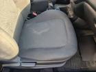 Hyundai i20 original Sitz vorn rechts Beifahrer Stoff 9P Midnight Black Bj 2011 Hyundai i20 original Sitz vorn rechts Beifahrer Stoff 9P Midnight Black Bj 2011