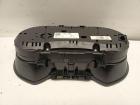 Seat Leon 5F original Kombiinstrument Tacho 5F0920862 Baujahr 2014