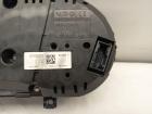 Seat Leon 5F original Kombiinstrument Tacho 5F0920862 Baujahr 2014