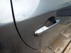 Kia cee´d_sw ED original Tür hinten rechts Fond Rohbau 5K Piston Gray Bj 2010