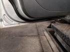 Ford C-Max original Rohtür vorne links Polar-Silber-met Baujahr 2007