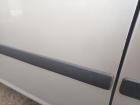 Ford C-Max original Rohtür vorne links Polar-Silber-met Baujahr 2007