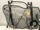 VW Caddy III original Fensterheber vorne rechts elektrisch mit Motor Bj 2006 VW Caddy III original Fensterheber vorne rechts elektrisch mit Motor Bj 2006
