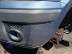 Ford Fusion original Stoßstange vorne Tonic Facelift Baujahr 2007