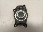 BMW 3er E91 original Drehknopf Schaltereinheit 918904802 Baujahr 2009 BMW 3er E91 original Drehknopf Schaltereinheit 918904802 Baujahr 2009