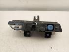 Renault Captur original Tagfahrlicht links LED 266059367R Bj 2016