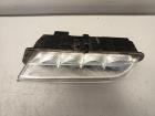 Renault Captur original Tagfahrlicht links LED 266059367R Bj 2016