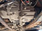 Dacia Sandero original Getriebe 5 Gang 1.4l 55kW Benzin Baujahr 2009