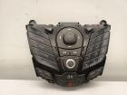 Original Radiobedienteil Einheit Sync Ford Fiesta ab 2013 B-Max (JK) und Courier