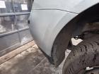 Ford Mondeo III original Stoßstange Fänger vorn Front Cosmicsilber Bj 2003