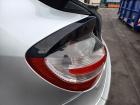 Mercedes CL203 original Mopf Rückleuchte links Heckschlusslicht Bj 2003