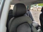 Audi A4 B8 8K original Sitz vorn rechts Beifahrer Alcantara/Leder soulschwarz Audi A4 B8 8K original Sitz vorn rechts Beifahrer Alcantara/Leder soulschwarz