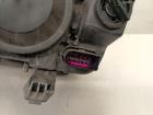 Ford Focus C-Max original Scheinwerfer rechts Halogen Facelift Bj 2009