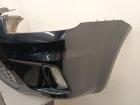 Ford Focus C-Max original Stoßstange vorne Panther Schwarz Facelift Bj 09