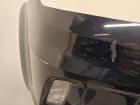 Ford Focus C-Max original Stoßstange vorne Panther Schwarz Facelift Bj 09
