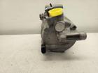 Original VAG Klimakompressor Sanden 5Q0820803E Bj 2015 Seat Leon