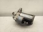 Original VAG Anlasser Starter Bosch 0AH911023R Bj 2015 Seat Leon