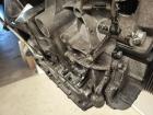 Original geprüfter VAG Benzinmotor Czea 1,4l 110kW 80Tkm Bj 2015 Seat Leon