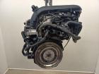 Original geprüfter VAG Benzinmotor Czea 1,4l 110kW 80Tkm Bj 2015 Seat Leon
