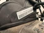 Original geprüfter VAG Benzinmotor Czea 1,4l 110kW 80Tkm Bj 2015 Seat Leon