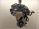 Original geprüfter VAG Benzinmotor Czea 1,4l 110kW 80Tkm Bj 2015 Seat Leon