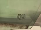 Seat Leon 5F original Türscheibe vorn links Fahrer 5F4845201A Bj 2015