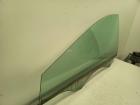 Seat Leon 5F original Türscheibe vorn links Fahrer 5F4845201A Bj 2015