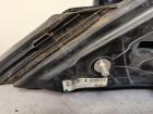 Honda Civic X original Aussenspiegel rechts elektrisch NH877P Sonic Grey Bj 2018 Honda Civic X original Aussenspiegel rechts elektrisch NH877P Sonic Grey Bj 2018