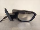 Honda Civic X original Aussenspiegel rechts elektrisch NH877P Sonic Grey Bj 2018 Honda Civic X original Aussenspiegel rechts elektrisch NH877P Sonic Grey Bj 2018
