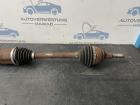 Ford S-Max Galaxy Antriebswelle vorne rechts J1G1-3B436-CC