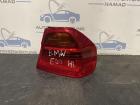 3282 Heckleuchte BMW E90 Rechts