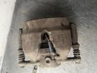 7156 W205 C Bremssattel Vorn Rechts