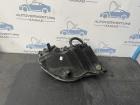 VW Polo 9N3 Scheinwerfer links