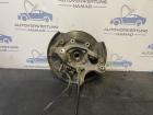 Mercedes E Klasse W212 Achsschenkel Radlager Hint Rechts A2123502208 A2119810227