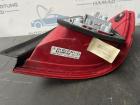 Mercedes-Benz C-Klasse W204 S204 Rückleuchte Links A2048203764 Rearlamp