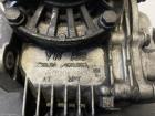Original VW Winkelgetriebe 2.0 TDI VW Audi Seat Skoda 409053