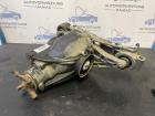 Mercedes Benz Vorn Klasse Hinterachsgetriebe Differential A4473501314 l=41:15 2,733
