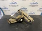 Mercedes Vito W447 Differential Hinterachsgetriebe hinten 44:15 / 2.933 Mercedes Vito W447 Differential Hinterachsgetriebe hinten 44:15 / 2.933