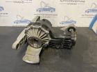 Audi A6 C6 4F2 3.0 TDI Quattro Hinteres Differenzial Achsgetriebe 40tkm