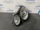 Mercedes W211 S211 E-Klasse VOR Mopf Scheinwerfer Halogen Links A2118200161 H7