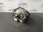 Mercedes Benz C-Klasse W203 Hauptscheinwerfer rechts A2038200261