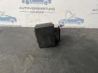 Mercedes-Benz W203 C-Klasse Hauptbremsaggregat ABS Hydraulikblock A2034310812