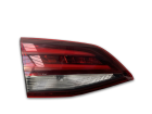 Opel Astra K B16 Sports Tourer Heckleuchte Rückleuchte Original 39077382 Links