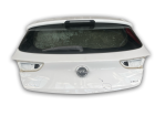 Opel Astra K Heckklappe Kofferraumklappe Deckel hinten