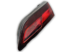 Opel Astra K Heckleuchte Rücklicht links 39032988